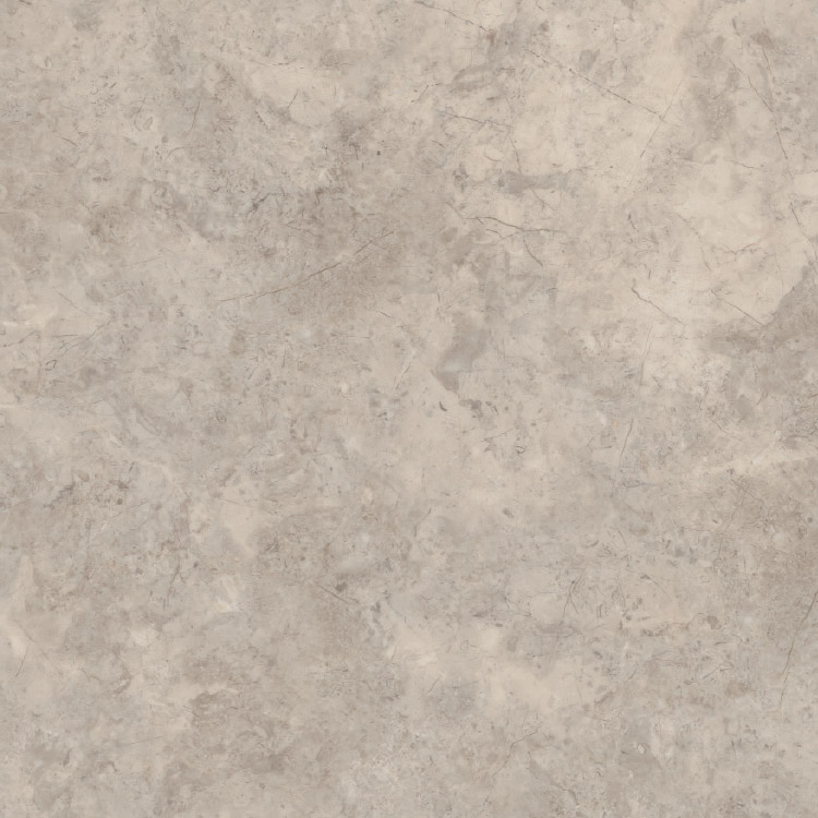 Bottocino Grey, SF3S3598