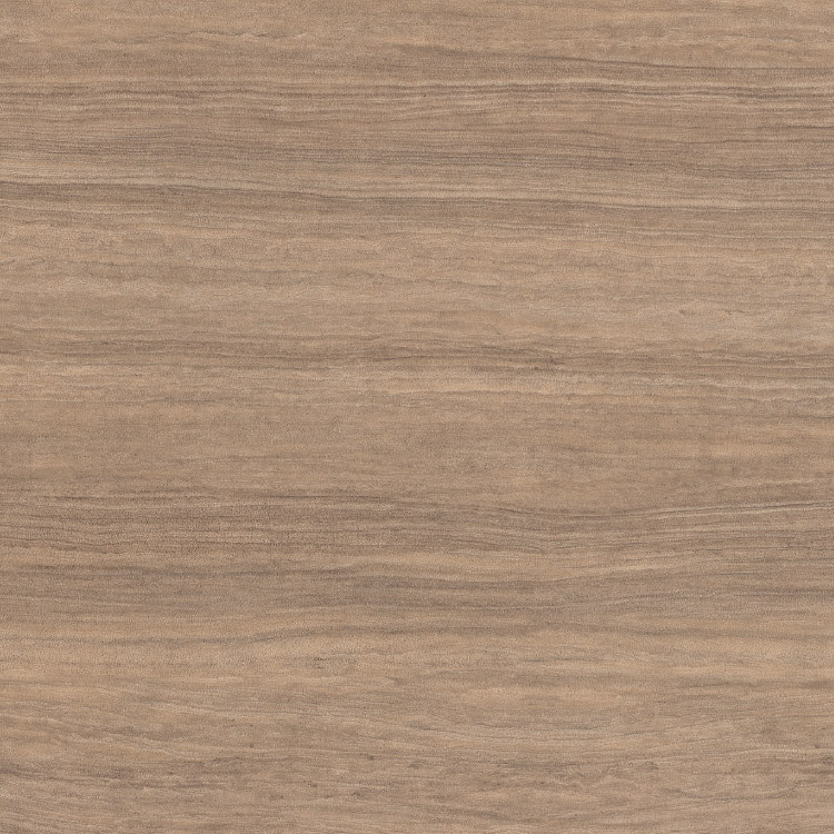 Desert Sandstone, SF3S46078