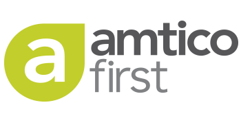 Amtico First