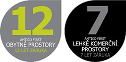 Žáruky 12 a 7 let proti opotřebení zaruky.jpg, 46kB